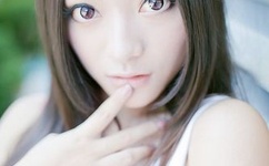 色欲AV色情国产又爽又色